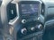 2020 GMC Sierra 1500 AT4 - VENTILATED SEATS / BOSE SOUND SYSTEM