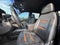 2020 GMC Sierra 1500 AT4 - VENTILATED SEATS / BOSE SOUND SYSTEM