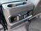 2020 GMC Sierra 1500 AT4 - VENTILATED SEATS / BOSE SOUND SYSTEM