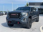 2020 GMC Sierra 1500 AT4 - VENTILATED SEATS / BOSE SOUND SYSTEM