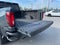 2020 GMC Sierra 1500 AT4 - VENTILATED SEATS / BOSE SOUND SYSTEM