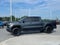 2020 GMC Sierra 1500 AT4 - VENTILATED SEATS / BOSE SOUND SYSTEM