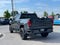 2020 GMC Sierra 1500 AT4 - VENTILATED SEATS / BOSE SOUND SYSTEM