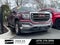 2016 GMC Sierra 1500 SLE - Z71 PKG / TOWING PKG