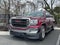2016 GMC Sierra 1500 SLE - Z71 PKG / TOWING PKG