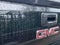 2018 GMC Sierra 1500 Denali Ultimate - VENTILATED SEATS / POWER SUNROOF