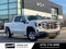 2022 GMC Sierra 1500 SLE - HEATED STEERING WHEEL / WIRELESS APPLE CARPLAY