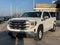 2022 GMC Sierra 1500 SLE - HEATED STEERING WHEEL / WIRELESS APPLE CARPLAY