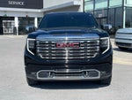 2024 GMC Sierra 1500 Denali - VENTILATED SEATS / WIRELESS APPLE CARPLAY