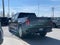 2024 GMC Sierra 1500 Denali - VENTILATED SEATS / WIRELESS APPLE CARPLAY