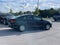 2023 Kia Rio S - 41 MPG / 1-OWNER / CLEAN CARFAX