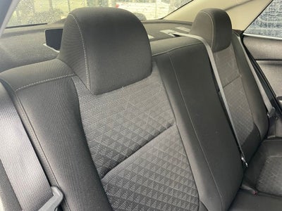 2021 Kia Rio LX - APPLE CARPLAY / CLEAN CARFAX