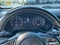 2021 Kia Forte GT-Line - PUSH BUTTON START / BLIND SPOT WARNING