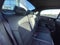 2021 Kia Forte GT-Line - PUSH BUTTON START / BLIND SPOT WARNING
