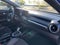 2021 Kia Forte GT-Line - PUSH BUTTON START / BLIND SPOT WARNING