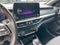 2023 Kia Forte GT - KIA CERTIFIED / SMART CRUISE CONTROL