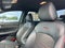 2023 Kia Forte GT - KIA CERTIFIED / SMART CRUISE CONTROL