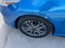 2023 Kia Forte GT-Line - POWER SUNROOF / NAVIGATION SYSTEM