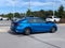 2023 Kia Forte GT-Line - POWER SUNROOF / NAVIGATION SYSTEM