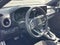 2023 Kia Forte GT-Line - POWER SUNROOF / NAVIGATION SYSTEM