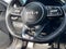2024 Kia Forte GT-Line - 39 MPG / APPLE CARPLAY