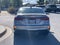 2024 Kia Forte GT-Line - 39 MPG / APPLE CARPLAY