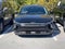 2025 Kia K4 LXS - KIA CERTIFIED / APPLE CARPLAY