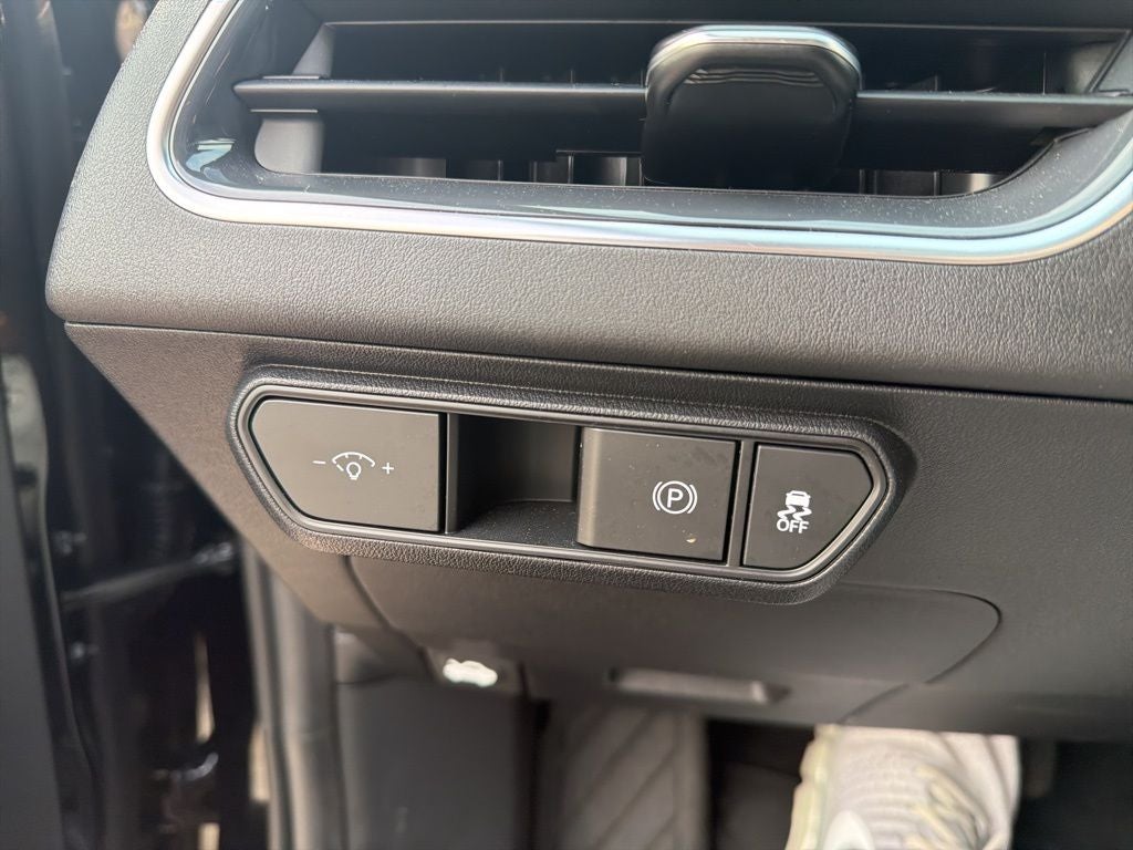 2025 Kia K4 GT-Line - KIA CERTIFIED / SUNROOF