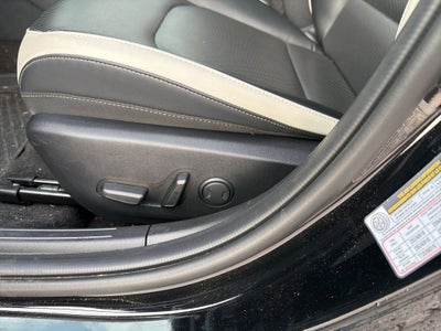 2025 Kia K4 GT-Line - KIA CERTIFIED / SUNROOF