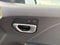 2025 Kia K4 GT-Line - KIA CERTIFIED / SUNROOF