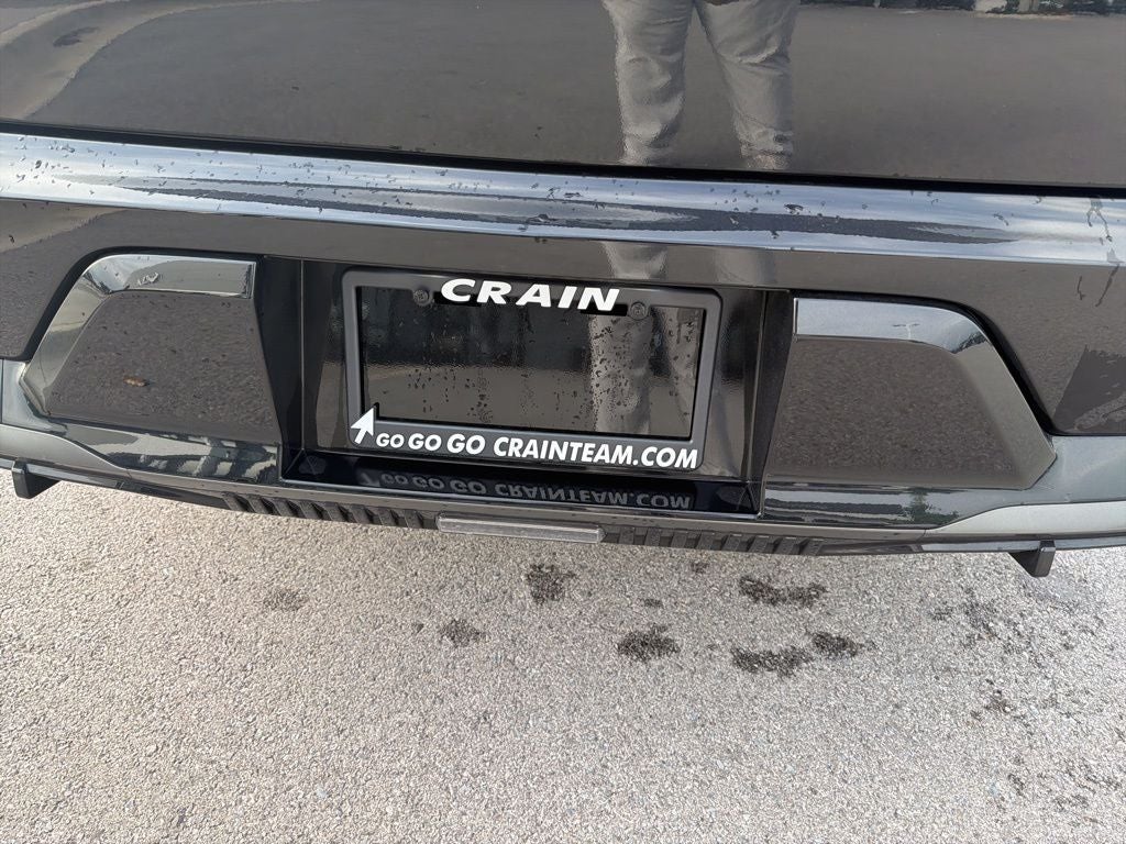 2025 Kia K4 GT-Line - KIA CERTIFIED / SUNROOF