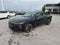 2025 Kia K4 GT-Line - KIA CERTIFIED / SUNROOF
