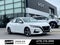 2023 Nissan Sentra SV - INTELLIGENT CRUISE / APPLE CARPLAY