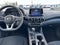 2024 Nissan Sentra SV - INTELLIGENT CRUISE CONTROL / APPLE CARPLAY