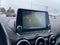 2022 Nissan Sentra SR - 37 MPG / BLIND SPOT WARNING