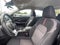 2022 Nissan Sentra SR - 37 MPG / BLIND SPOT WARNING