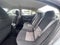 2022 Nissan Sentra SR - 37 MPG / BLIND SPOT WARNING