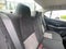 2022 Nissan Sentra SR - 37 MPG / BLIND SPOT WARNING