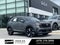 2025 Nissan Kicks SR - AROUND VIEW MONITOR / WIRELESS CARPLAY