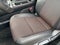 2025 Nissan Kicks SR - AROUND VIEW MONITOR / WIRELESS CARPLAY