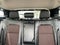 2025 Nissan Kicks SR - AROUND VIEW MONITOR / WIRELESS CARPLAY