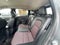 2025 Nissan Kicks SR - AROUND VIEW MONITOR / WIRELESS CARPLAY