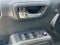 2018 Toyota Tacoma TRD Off-Road V6 - MULTI TERRAIN SELECT