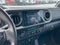 2018 Toyota Tacoma TRD Off-Road V6 - MULTI TERRAIN SELECT