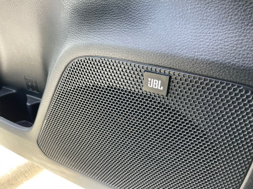 2018 Toyota Tacoma TRD Off-Road V6 - MULTI TERRAIN SELECT