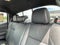 2018 Toyota Tacoma TRD Off-Road V6 - MULTI TERRAIN SELECT
