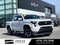 2024 Toyota Tacoma SR5 - WIRELESS CARPLAY / PUSH BUTTON START