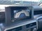 2024 Toyota Tacoma SR5 - WIRELESS CARPLAY / PUSH BUTTON START