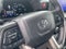 2025 Toyota Tacoma TRD Off-Road - RADAR CRUISE / PUSH BUTTON START