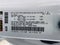 2025 Toyota Tacoma TRD Off-Road - RADAR CRUISE / PUSH BUTTON START